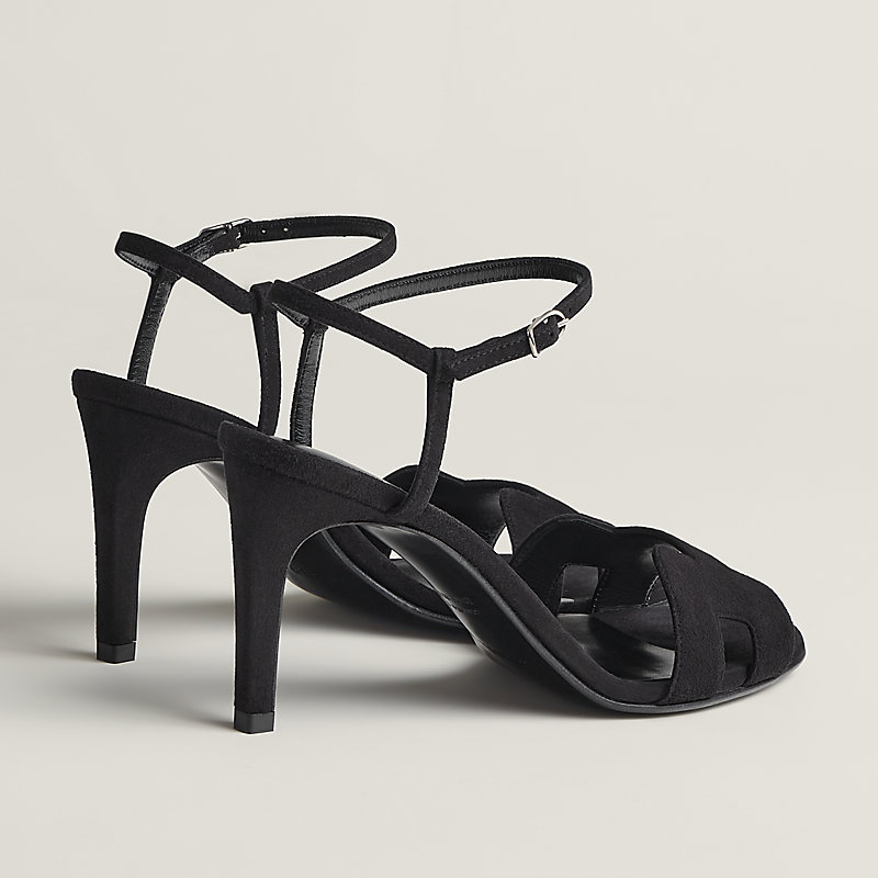 Heden 80 sandal | Hermès USA